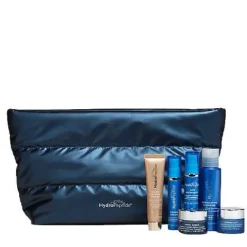 Hydropeptide Age Reversal Regimen