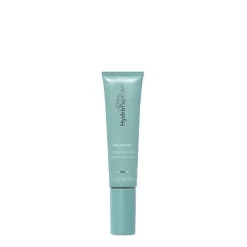Hydropeptide Aquaboost 30Ml