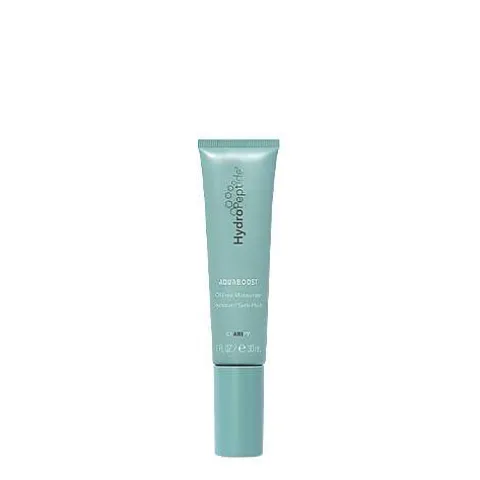 Hydropeptide Aquaboost 30Ml