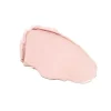 Hydropeptide Balancing Mask 15Ml