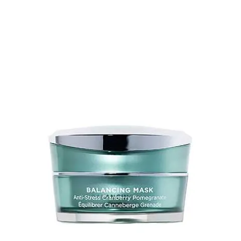 Hydropeptide Balancing Mask 15Ml