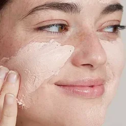 Hydropeptide Balancing Mask 15Ml