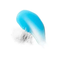 Hydropeptide Brighten + Glow Jelly Mask 4St