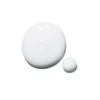 Hydropeptide Cashmere Cleanser 50Ml