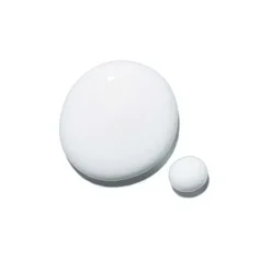 Hydropeptide Cashmere Cleanser 200Ml