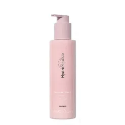 Hydropeptide Cashmere Cleanser 200Ml