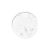 Hydropeptide Cleansing Gel 50Ml