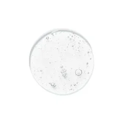 Hydropeptide Cleansing Gel 50Ml