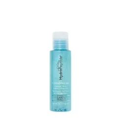 Hydropeptide Cleansing Gel 50Ml