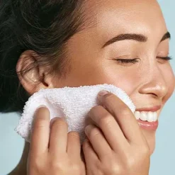 Hydropeptide Cleansing Gel 50Ml
