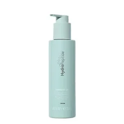 Hydropeptide Cleansing Gel 200Ml