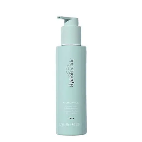 Hydropeptide Cleansing Gel 200Ml