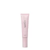 Hydropeptide Daily Drench 30Ml