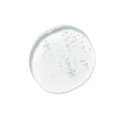 Hydropeptide Daily Drench 30Ml