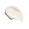 Hydropeptide Eye Authority 5Ml