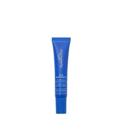 Hydropeptide Eye Authority 15Ml