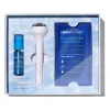 Hydropeptide Eye Revive - Revitalizing Targeted Trio