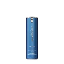 Hydropeptide Face Lift Moisturizer 30Ml