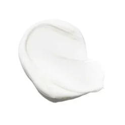 Hydropeptide Face Lift Moisturizer 10Ml