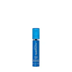 Hydropeptide Face Lift Moisturizer 10Ml