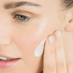 Hydropeptide Face Lift Moisturizer 10Ml