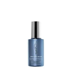 Hydropeptide Firm A Fix Lifting Neck & Decollete Serum 50Ml