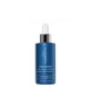 Hydropeptide Firma-Bright 20% Vitamin C Booster 30Ml