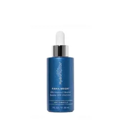 Hydropeptide Firma-Bright 20% Vitamin C Booster 30Ml