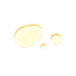 Hydropeptide Firma-Bright 20% Vitamin C Booster 30Ml