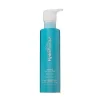 Hydropeptide Firming Body Moisturizer 200Ml