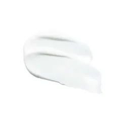 Hydropeptide Firming Body Moisturizer 200Ml