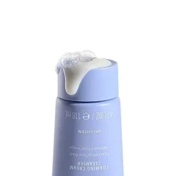 Hydropeptide Foaming Cream Cleanser 30Ml