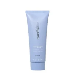 Hydropeptide Foaming Cream Cleanser 118Ml