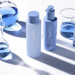 Hydropeptide Glow Revive 237Ml