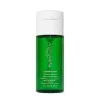 Hydropeptide Hydraflora 118Ml