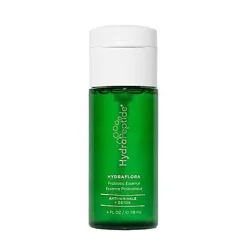 Hydropeptide Hydraflora 118Ml