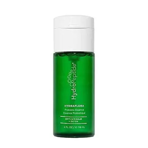 Hydropeptide Hydraflora 118Ml