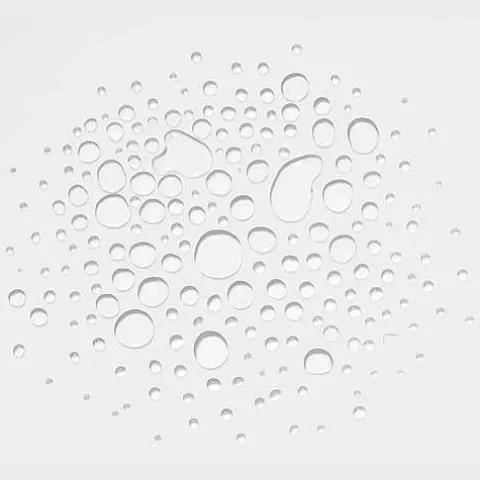 Hydropeptide Hydraflora 118Ml