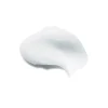 Hydropeptide Hydro-Lock Sleep Mask 75Ml