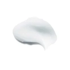 Hydropeptide Hydro-Lock Sleep Mask 75Ml