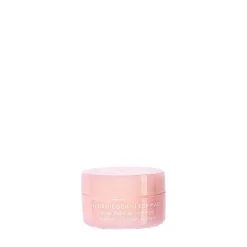 Hydropeptide Hydro-Lock Sleep Mask 75Ml