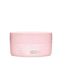 Hydropeptide Hydro-Lock Sleep Mask 75Ml