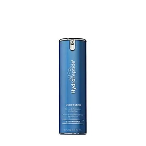 Hydropeptide Hydrostem 30Ml