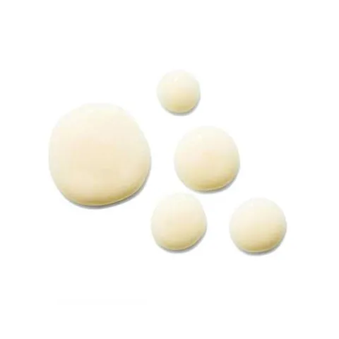 Hydropeptide Hydrostem 30Ml