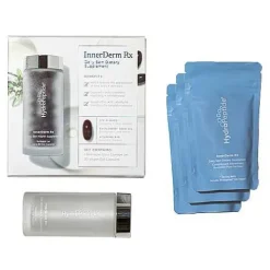 Hydropeptide Innerderm Rx Starter Kit 30St