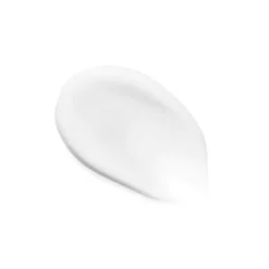 Hydropeptide Lip Service 10Ml