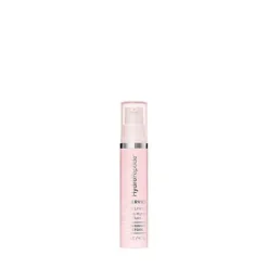 Hydropeptide Lip Service 10Ml