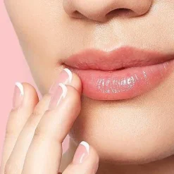 Hydropeptide Lip Service 10Ml