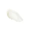 Hydropeptide Liplock Hydrator 7Ml