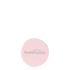 Hydropeptide Liplock Hydrator 7Ml